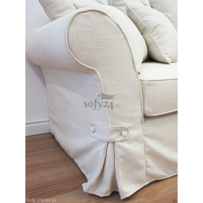 Sofa Fryderyk zdjecie 4