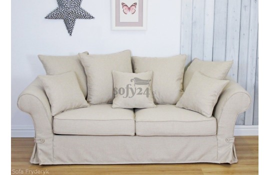 Sofa Fryderyk zdjecie 5