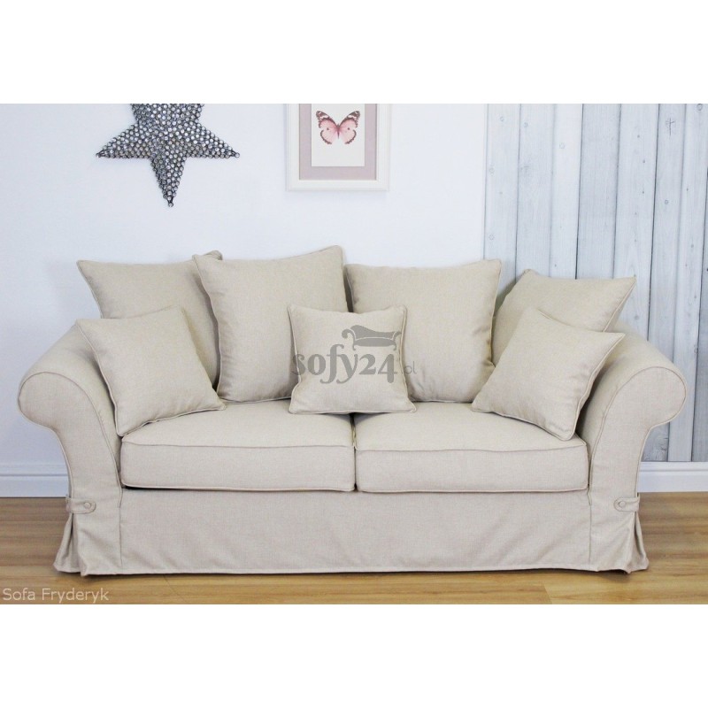 Sofa Fryderyk zdjecie 5