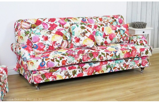 Sofa Florence