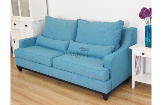 Sofa Lazio ( zdjęcie 004)