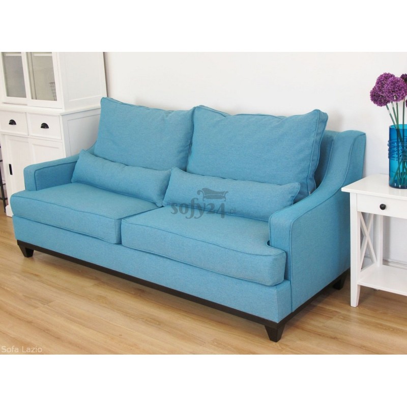 Sofa Lazio ( zdjęcie 004)