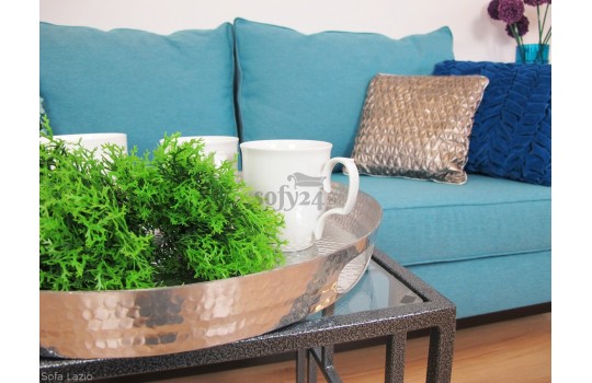 Sofa Lazio ( zdjęcie 006)