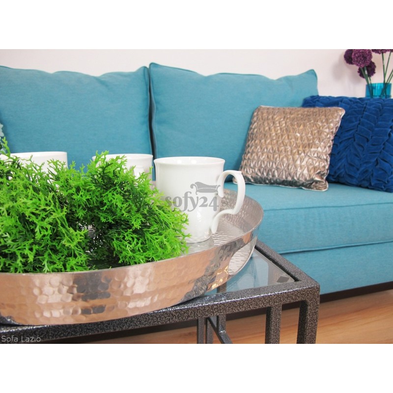 Sofa Lazio ( zdjęcie 006)