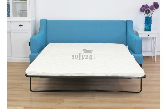 Sofa Lazio ( zdjęcie 007)