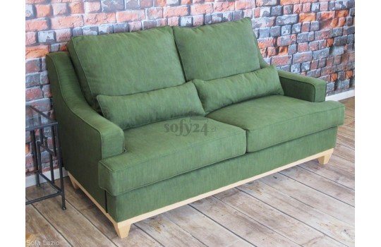 Sofa Lazio ( zdjęcie 012)
