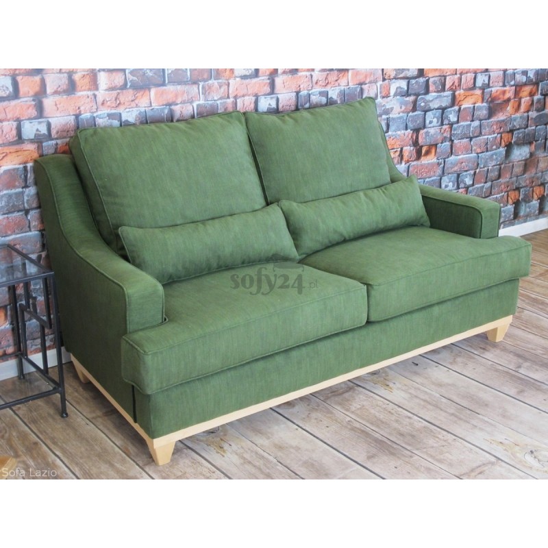 Sofa Lazio ( zdjęcie 012)