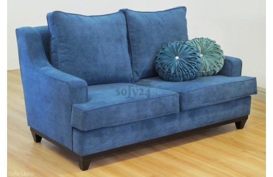 Sofa Lazio ( zdjęcie 013)