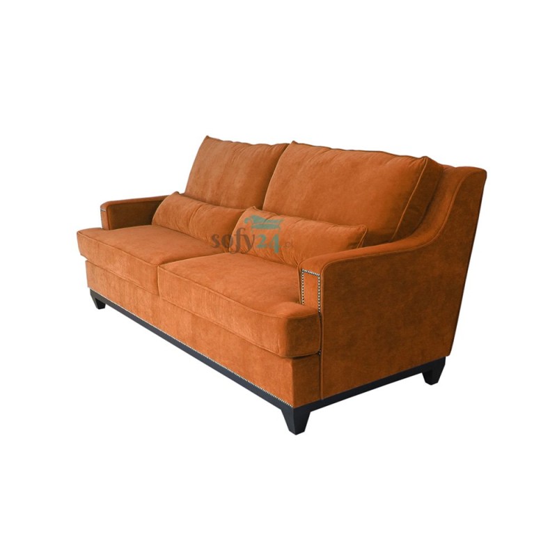 Sofa Lazio ( zdjęcie 014)
