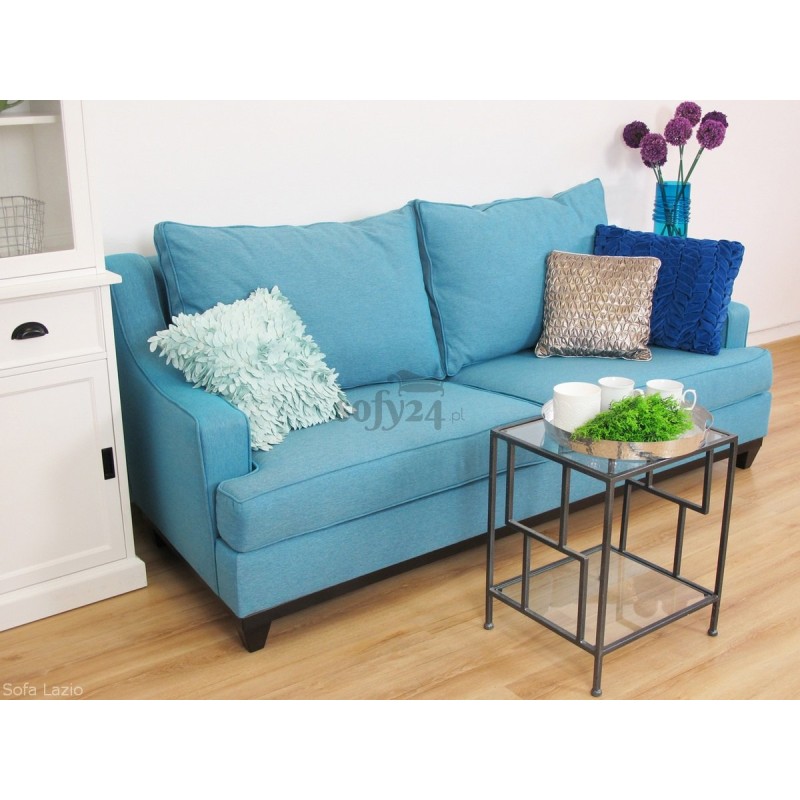 Sofa Lazio z funkcją spania Sofa Lazio z funkcją spania