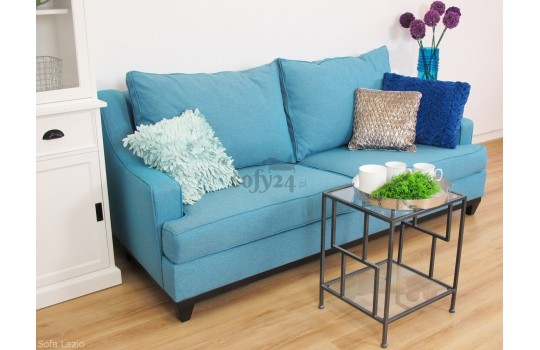 Sofa Lazio 