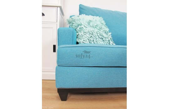 Sofa Lazio zdjęcie ( 3 ) 