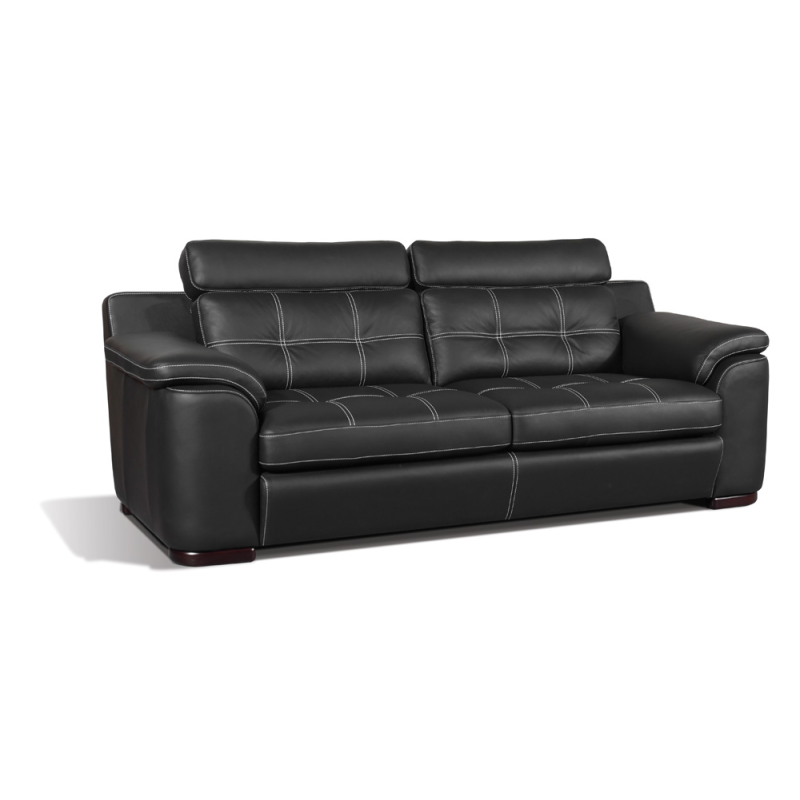 Sofa trzyosobowa Nantes 3