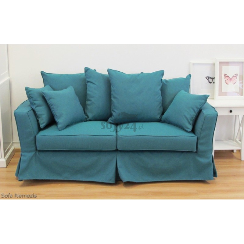 Sofa Nemezis ( zdjęcie 3 ) 