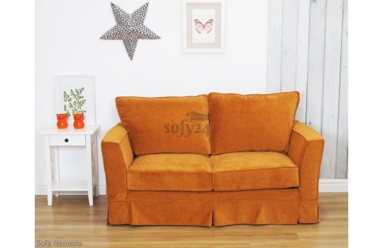 Sofa Nemezis ( zdjęcie 4 ) 