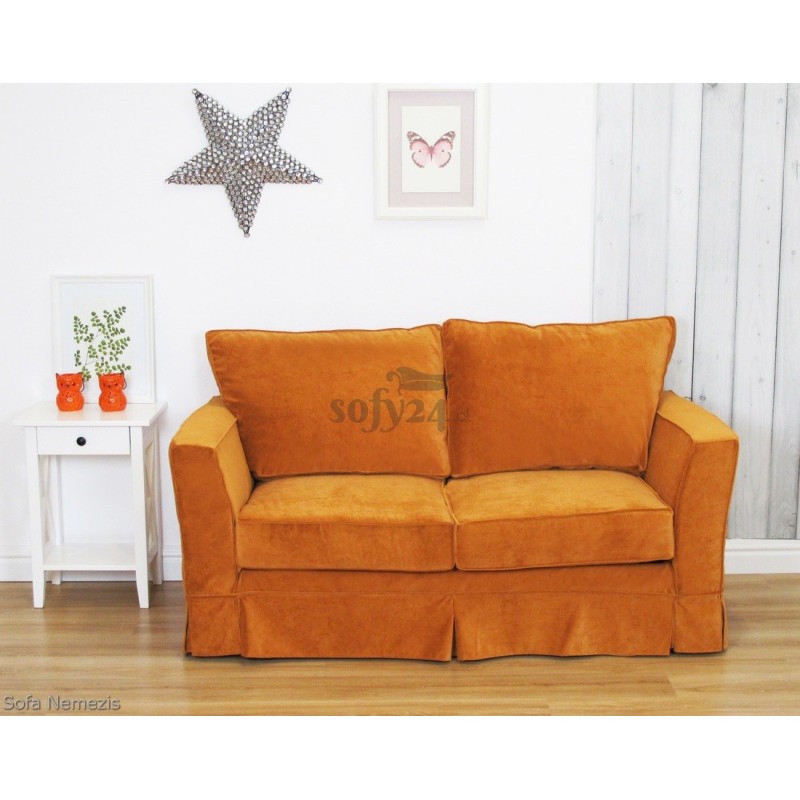 Sofa Nemezis ( zdjęcie 4 ) 