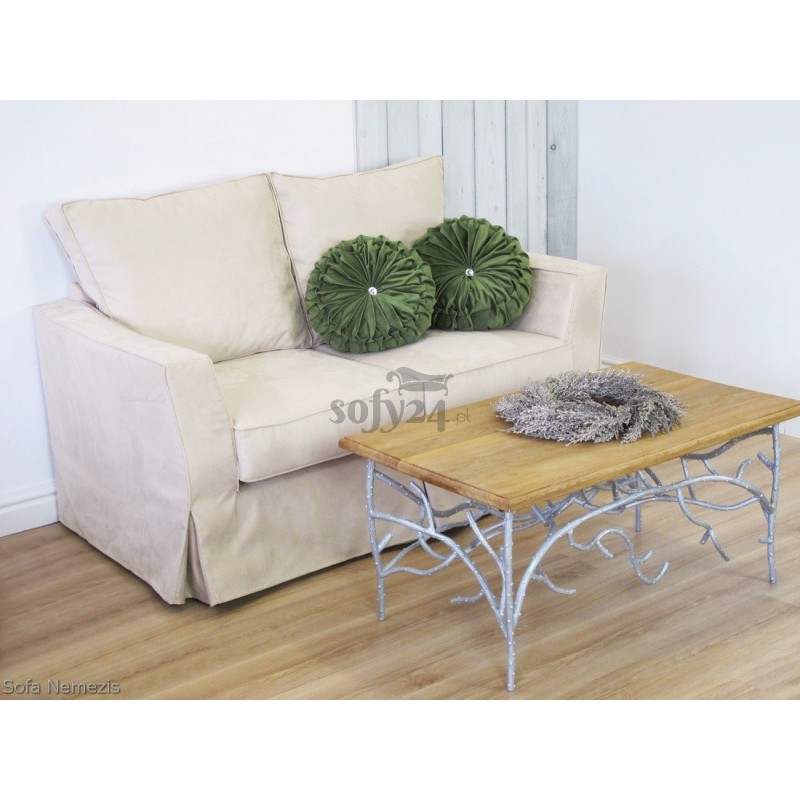 Sofa Nemezis ( zdjęcie 6 ) 