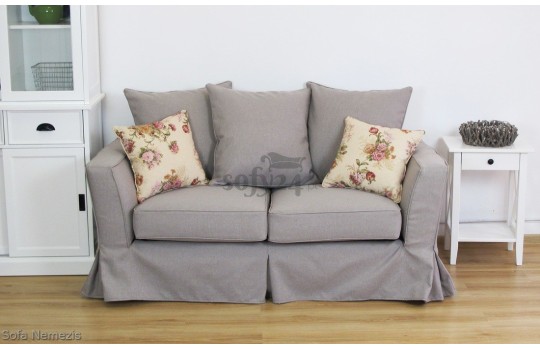 Sofa Nemezis ( zdjęcie 1 ) 