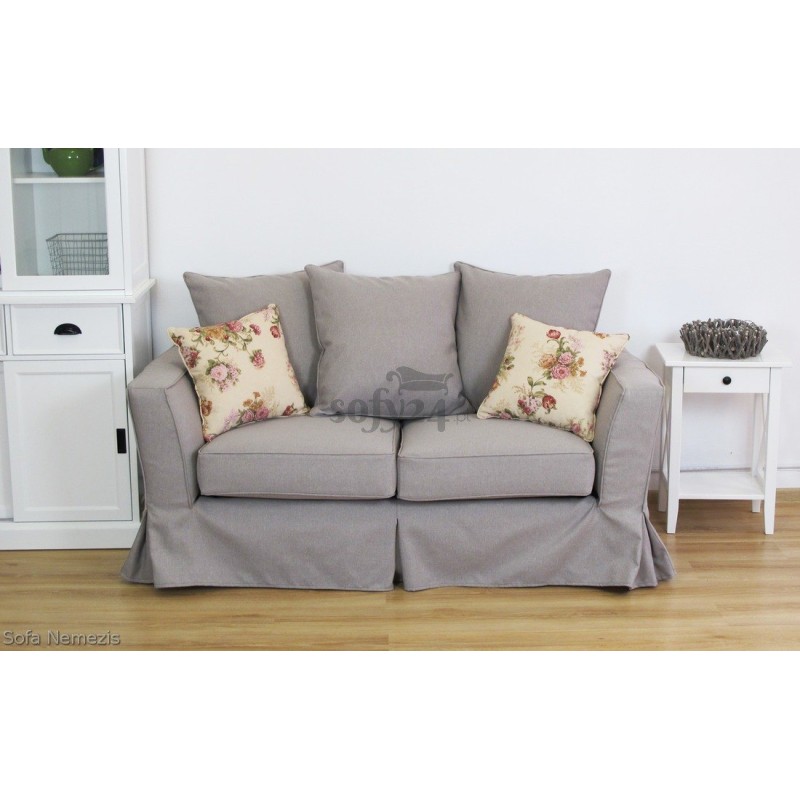 Sofa Nemezis ( zdjęcie 1 ) 