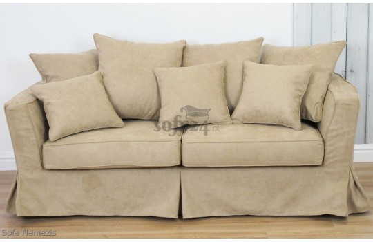 Sofa Nemezis ( zdjęcie 3 ) 