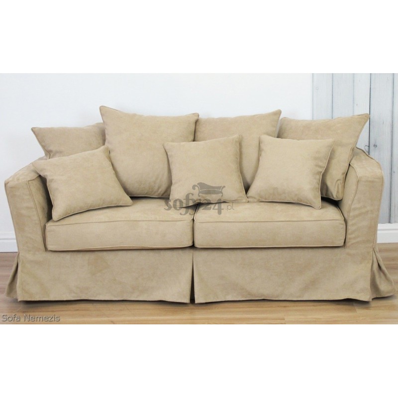 Sofa Nemezis ( zdjęcie 3 ) 