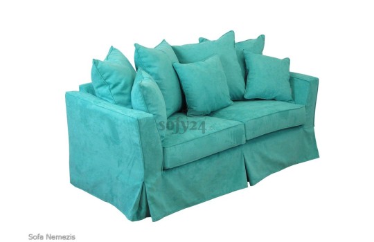 Sofa Nemezis ( zdjęcie 6 ) 