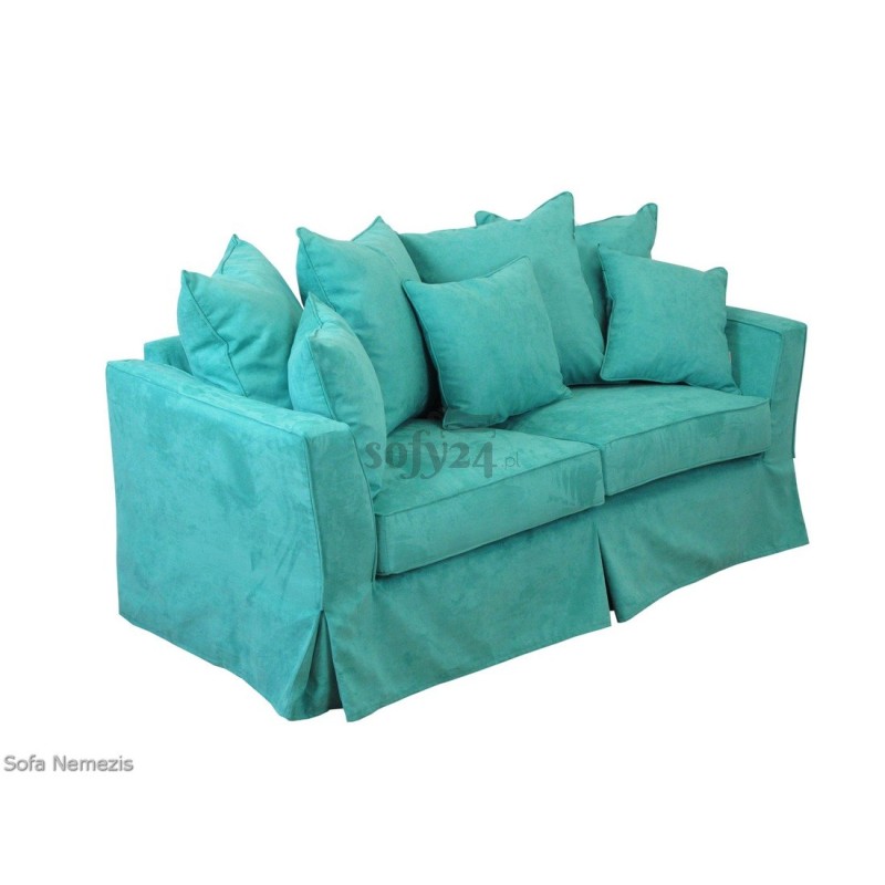 Sofa Nemezis ( zdjęcie 6 ) 