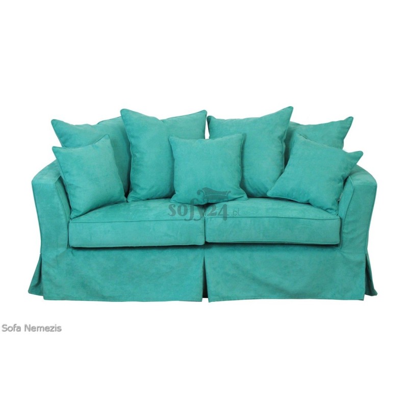 Sofa Nemezis ( zdjęcie 10 ) 