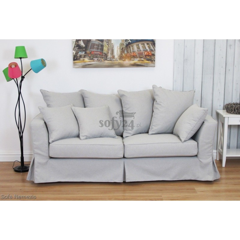 Sofa Nemezis ( zdjęcie 1 ) 