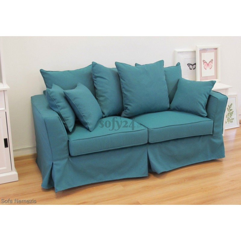 Sofa Nemezis ( zdjęcie 3) 