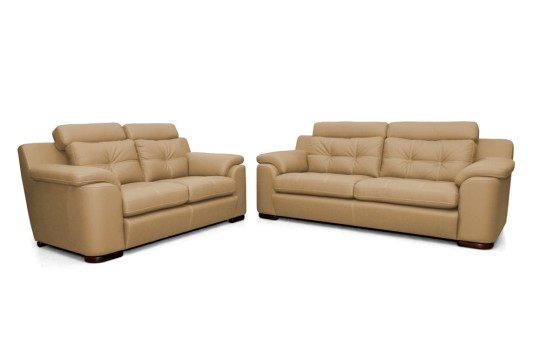 Sofa Nantes 3 oraz 2