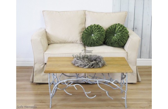 Sofa Nemezis ( zdjęcie 6 ) 