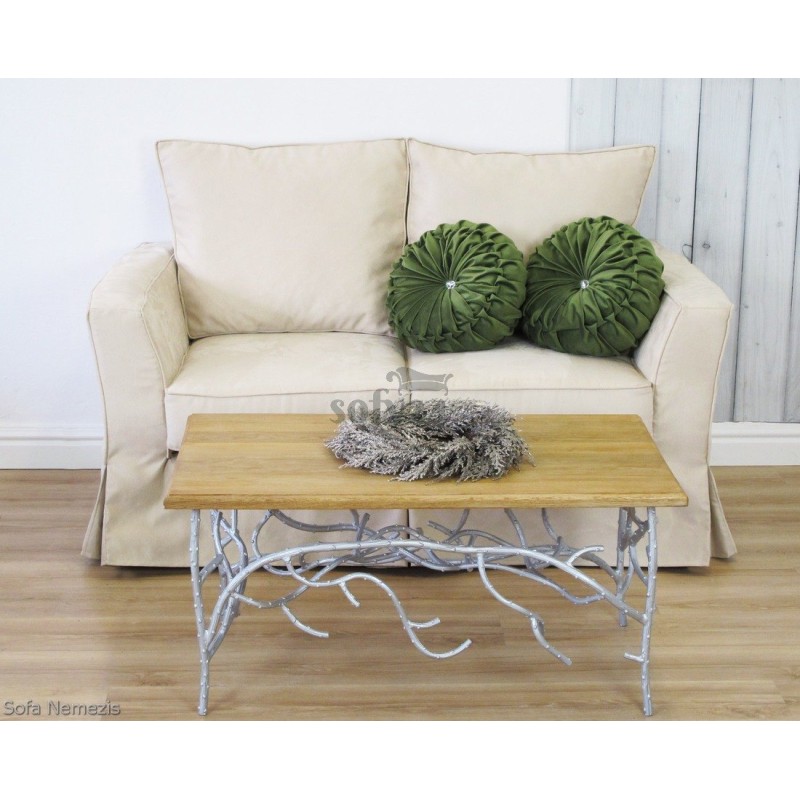 Sofa Nemezis ( zdjęcie 6 ) 