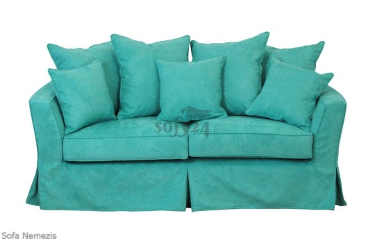 Sofa Nemezis ( zdjęcie 7 ) 