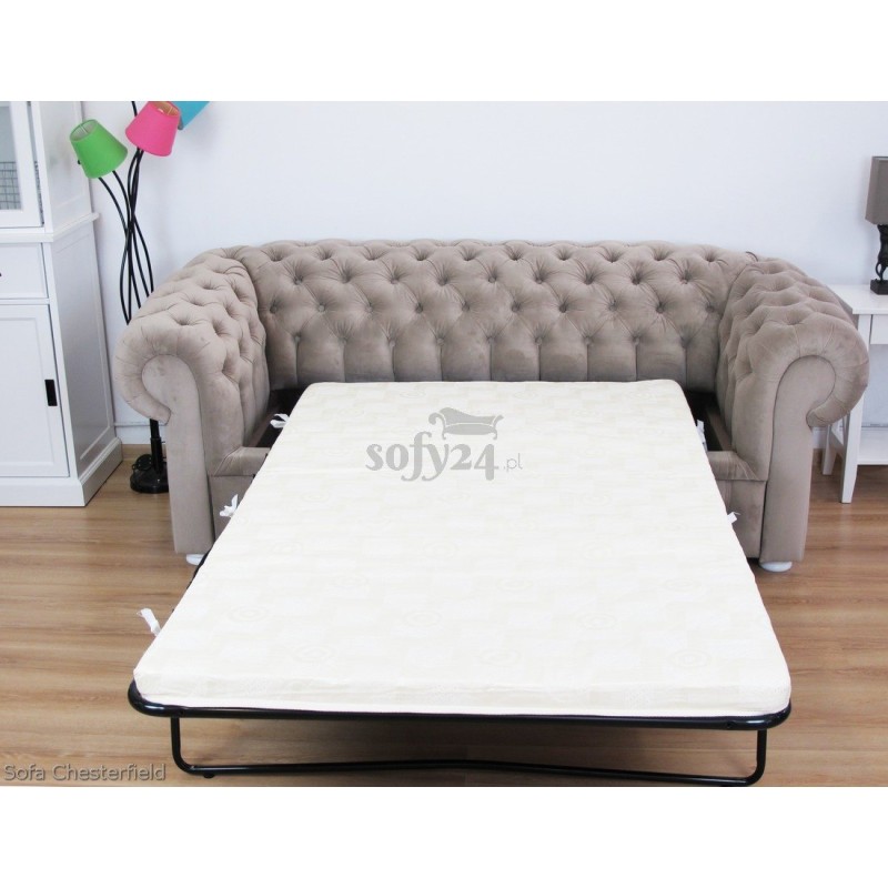  Chesterfield Retro ( zdjęcie 17 )
