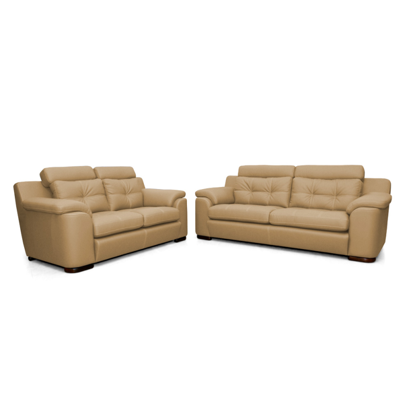 Sofa Nantes 2 oraz 3