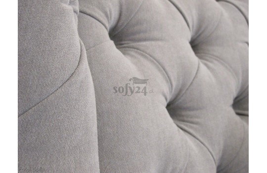 Tkanina plamoodporna