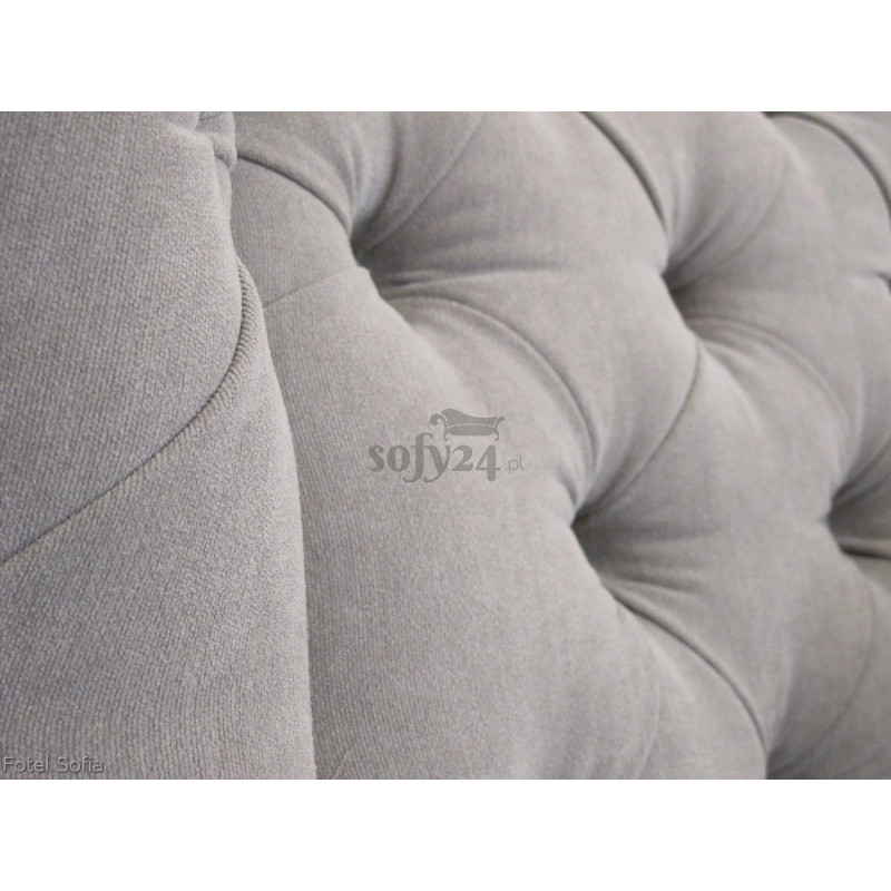 Tkanina plamoodporna