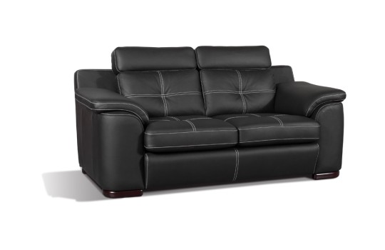 Sofa Nantes 2