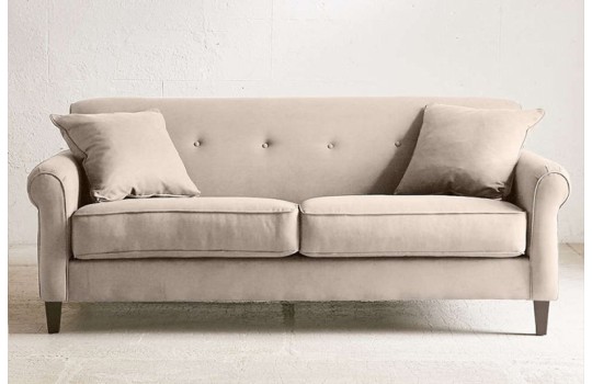 Sofa Elmar 