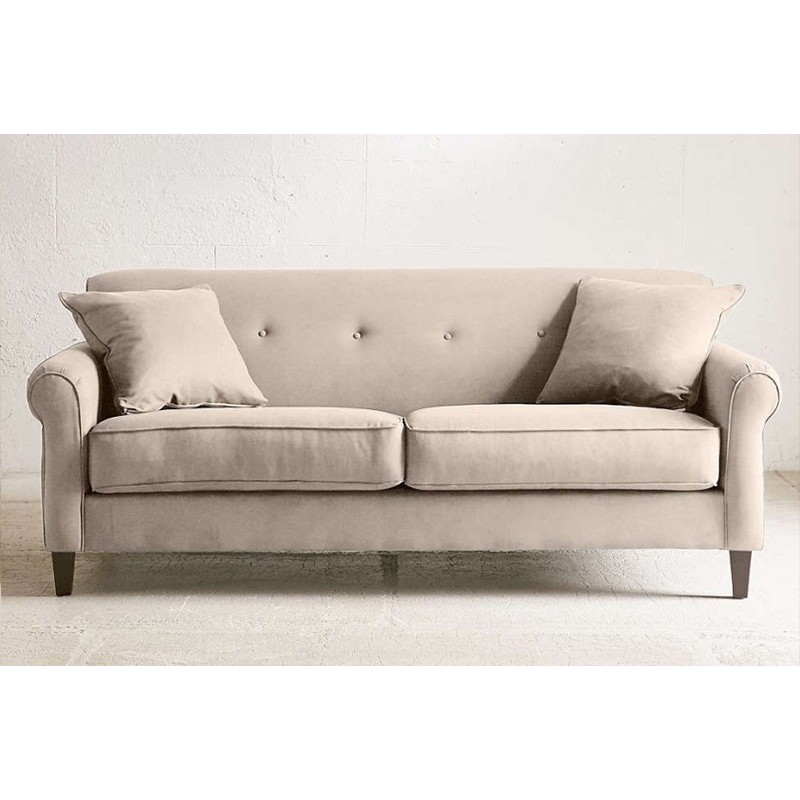 Sofa Elmar 