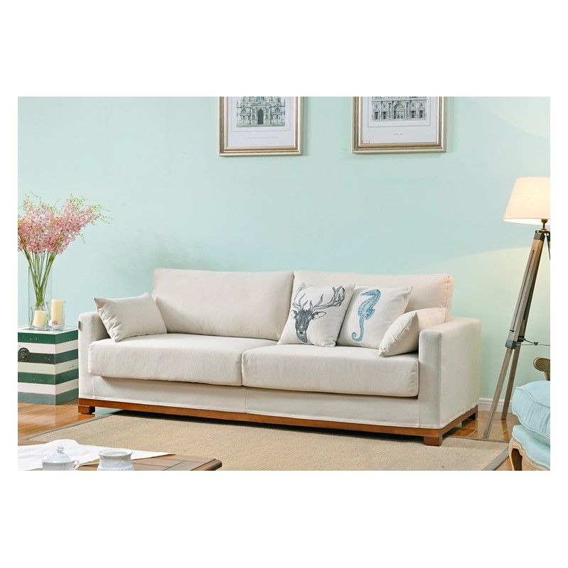 Sofa Bari 220 cm