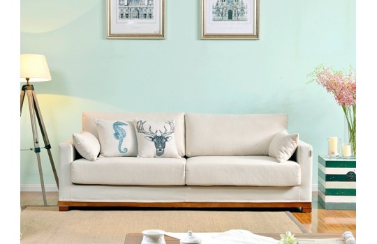 Sofa na wymiar Bari 