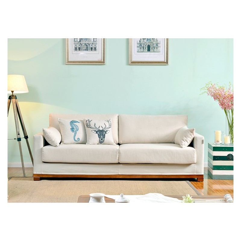 Sofa na wymiar Bari 