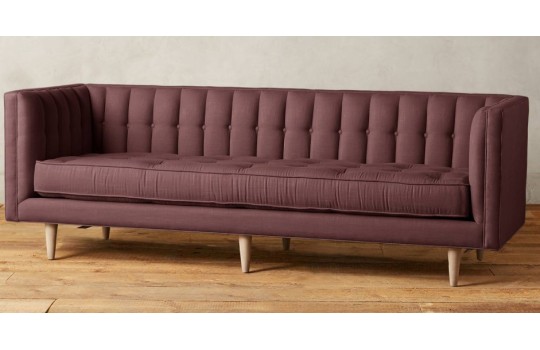 Sofa Modes