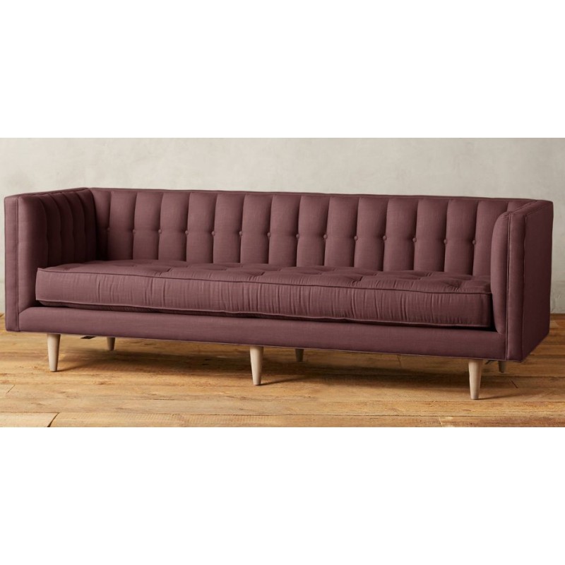Sofa Modes