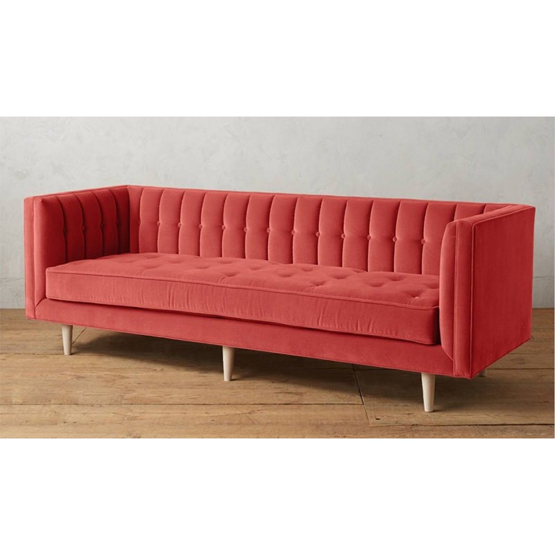 Sofa Modes 200 cm - na wymiar 