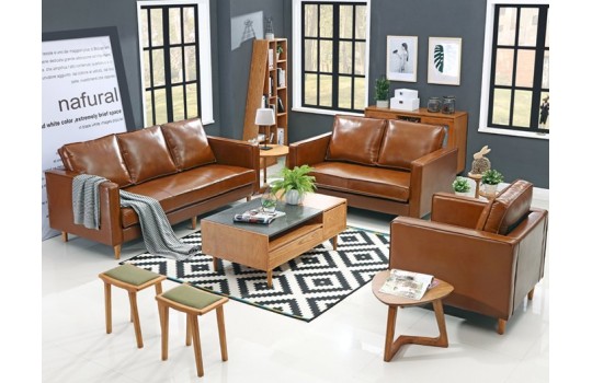 Zestaw wypoczynkowy Iza