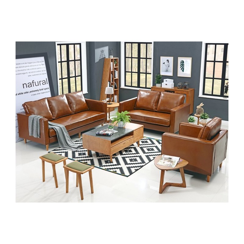 Zestaw wypoczynkowy Iza