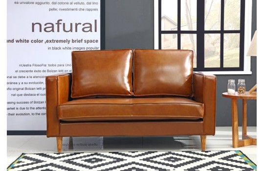 Sofa 2